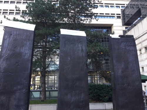 コロナ禍中の官公庁 (前の記事の続きです)_c0175451_23433209.jpeg