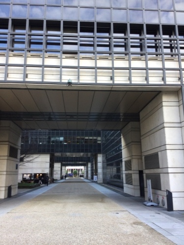 コロナ禍中の官公庁 (前の記事の続きです)_c0175451_23440408.jpeg