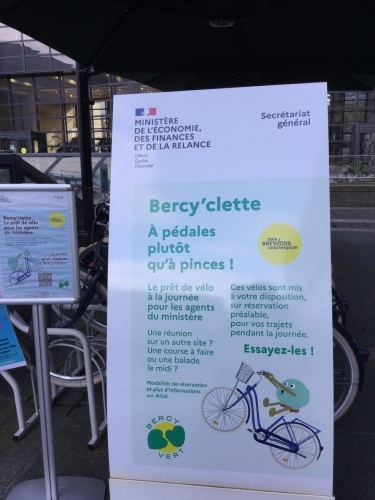 コロナ禍中の官公庁 (前の記事の続きです)_c0175451_23442844.jpeg