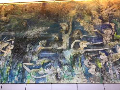 コロナ禍中の官公庁 (前の記事の続きです)_c0175451_23450534.jpeg