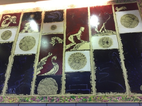 コロナ禍中の官公庁 (前の記事の続きです)_c0175451_23495588.jpeg