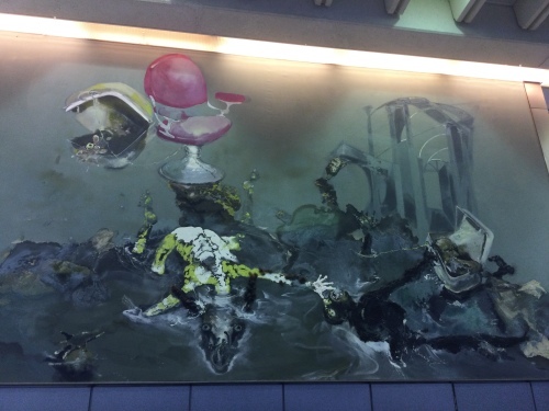 コロナ禍中の官公庁 (前の記事の続きです)_c0175451_23501955.jpeg