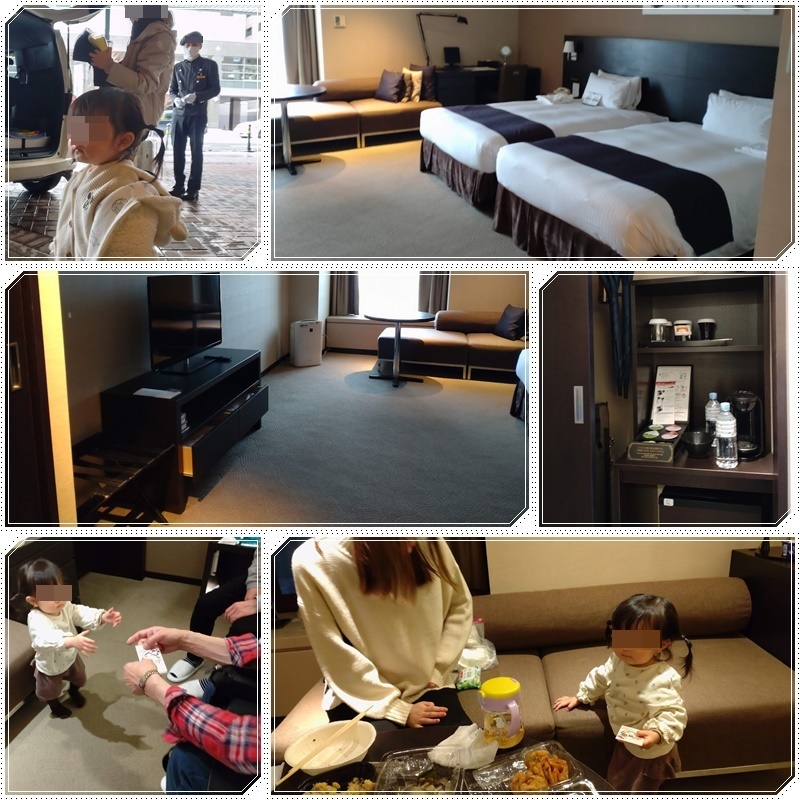 札幌グランドホテルに宿泊・・_b0236665_08074259.jpg