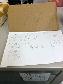 Apple ウォッチ が1,100円⁉️😍_f0363168_22445593.png