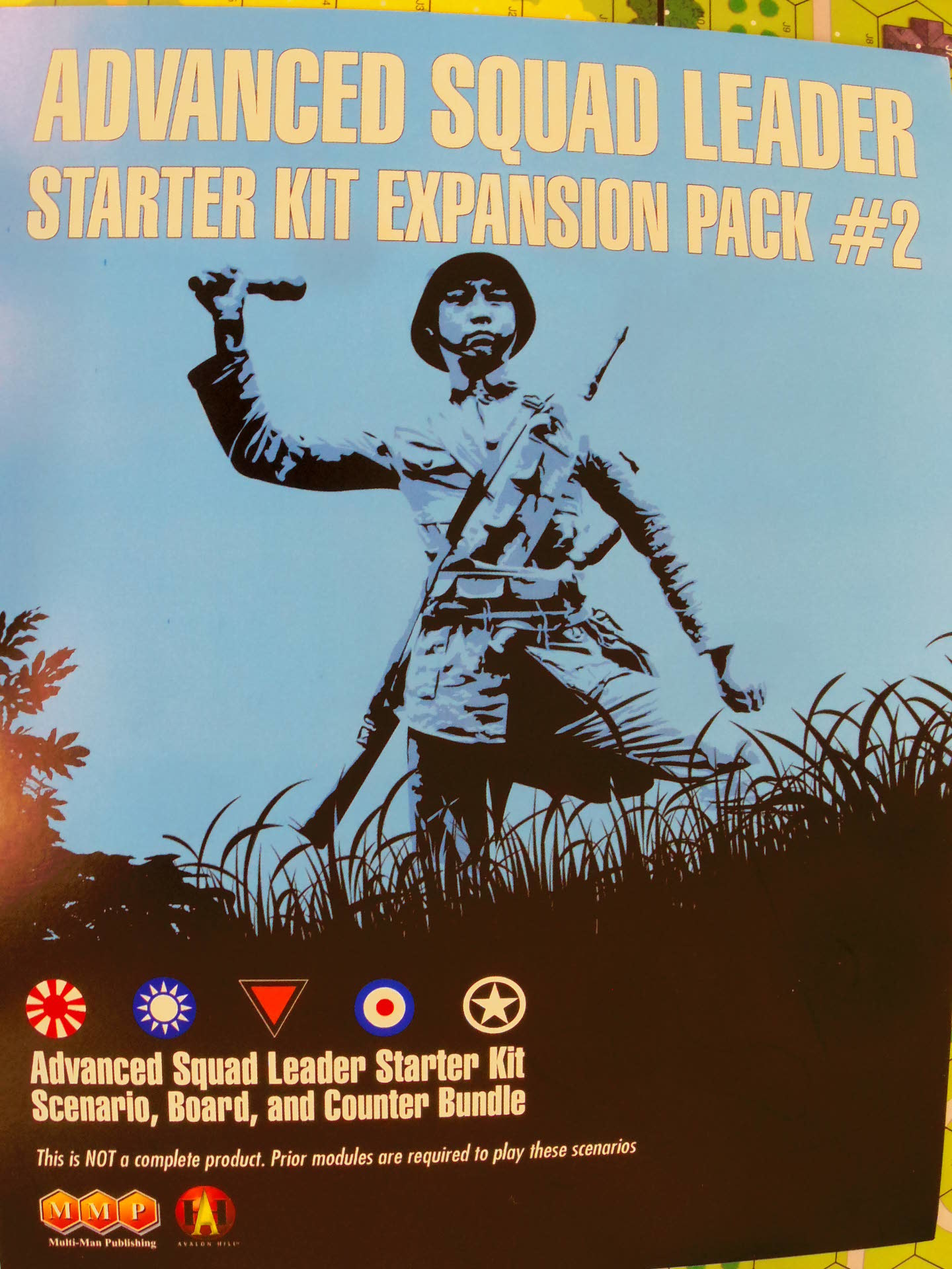 ASL Starter Kit Expansion Pack #2...2020.08.08_b0173672_18151751.jpg