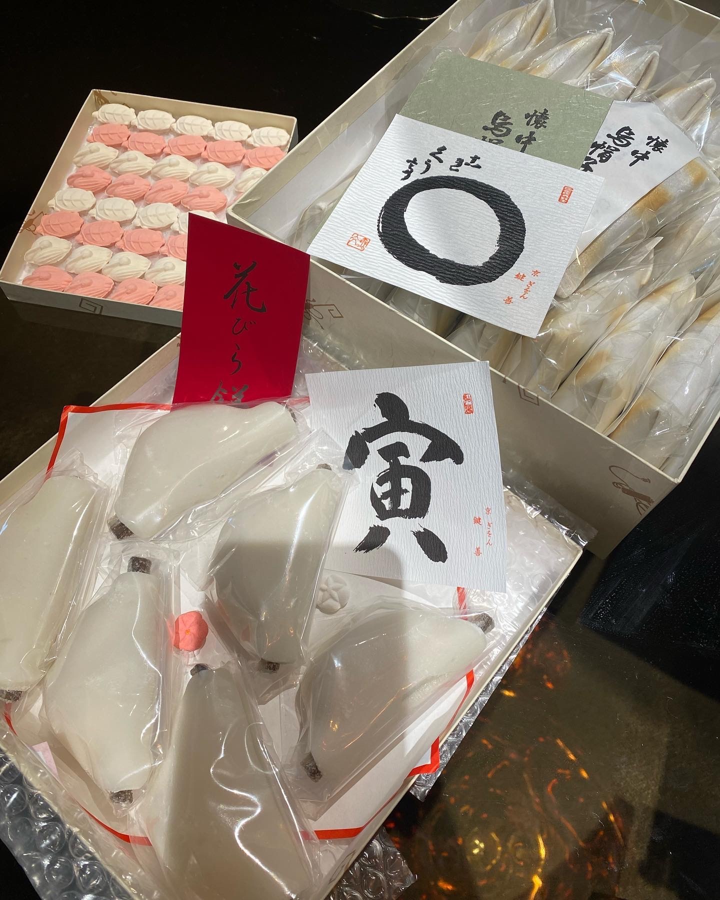 初レッスン_c0366777_22174798.jpeg