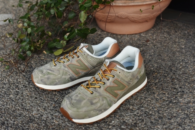 newbalance M1500 (MADE in England)_d0152280_13532677.jpg