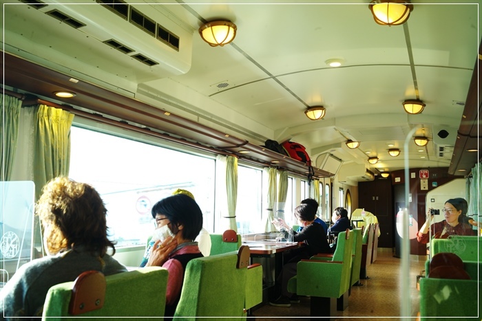 観光列車　エトセトラ_d0176680_10253592.jpg