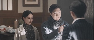 君 花海棠の紅にあらず 鬓边不是海棠红 原作日本語訳 有縁千里来相会