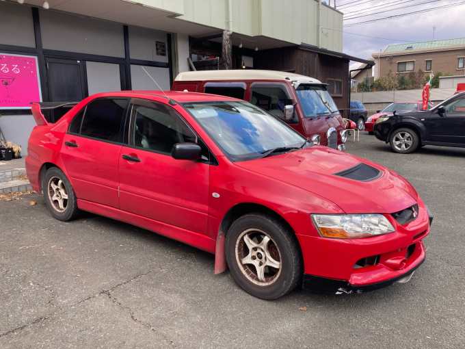 2022年、chang愛車自慢スタート^_^_d0132688_09434821.jpg