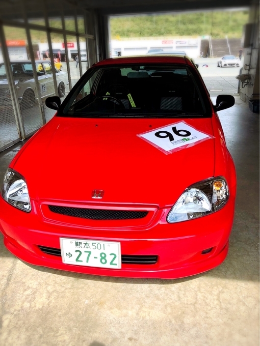2022年、chang愛車自慢スタート^_^_d0132688_09563164.jpg