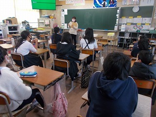 第3学期始業式_d0172404_13403659.jpg