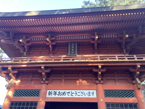 新年を迎えて_d0154707_16520779.jpeg