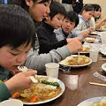 子ども食堂を貪欲に増やす湯浅誠の野望と日本財団の吸血_c0315619_14581417.png