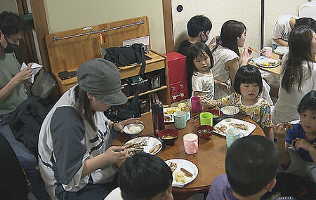 子ども食堂を貪欲に増やす湯浅誠の野望と日本財団の吸血_c0315619_15002879.png