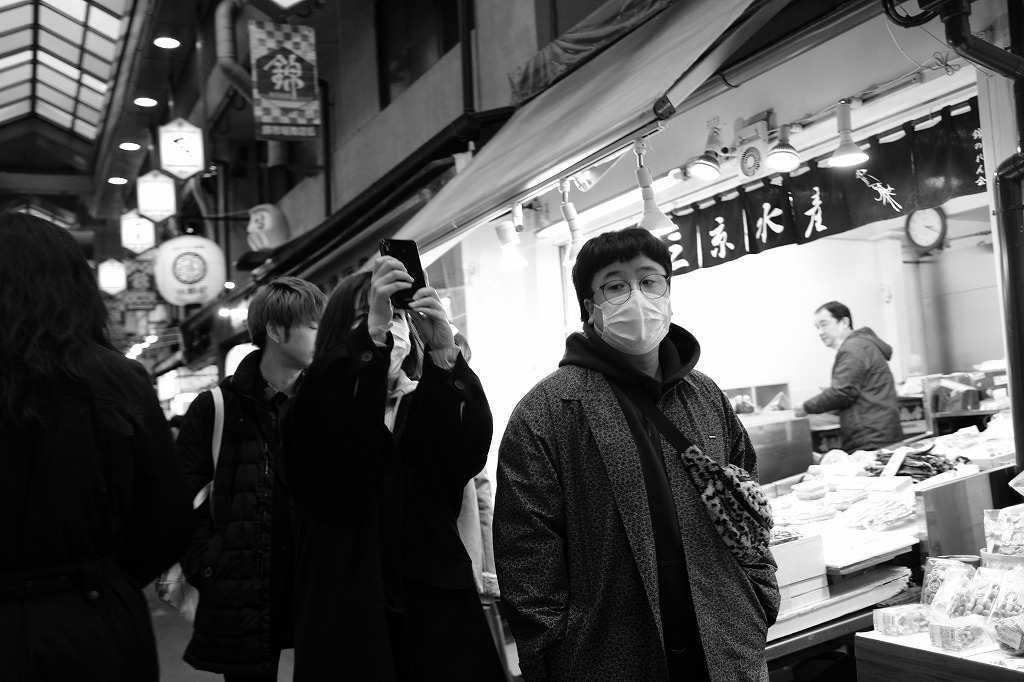 買い物_e0374932_08144522.jpg