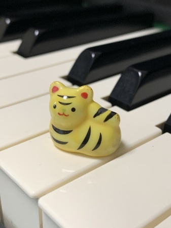 新年のご挨拶_e0065433_00130738.jpeg