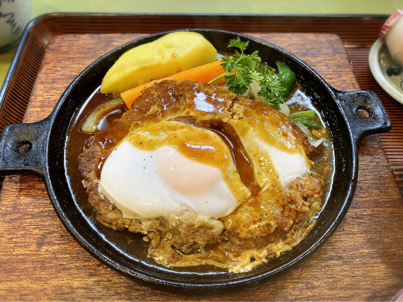 キッチン音羽_e0292546_00255059.jpg
