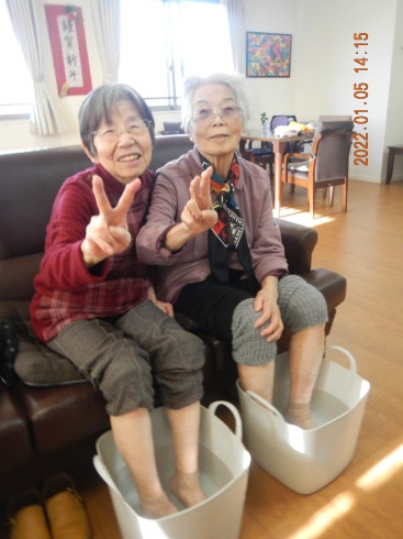 寒い日には!_d0178056_12251294.jpg