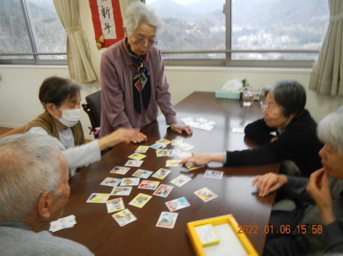 皆で一緒に!_d0178056_12440404.jpg