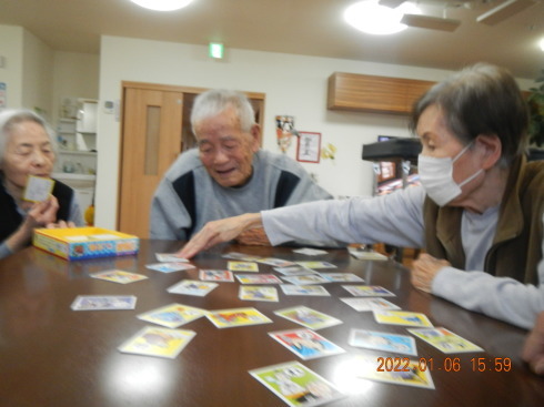 皆で一緒に!_d0178056_12441126.jpg