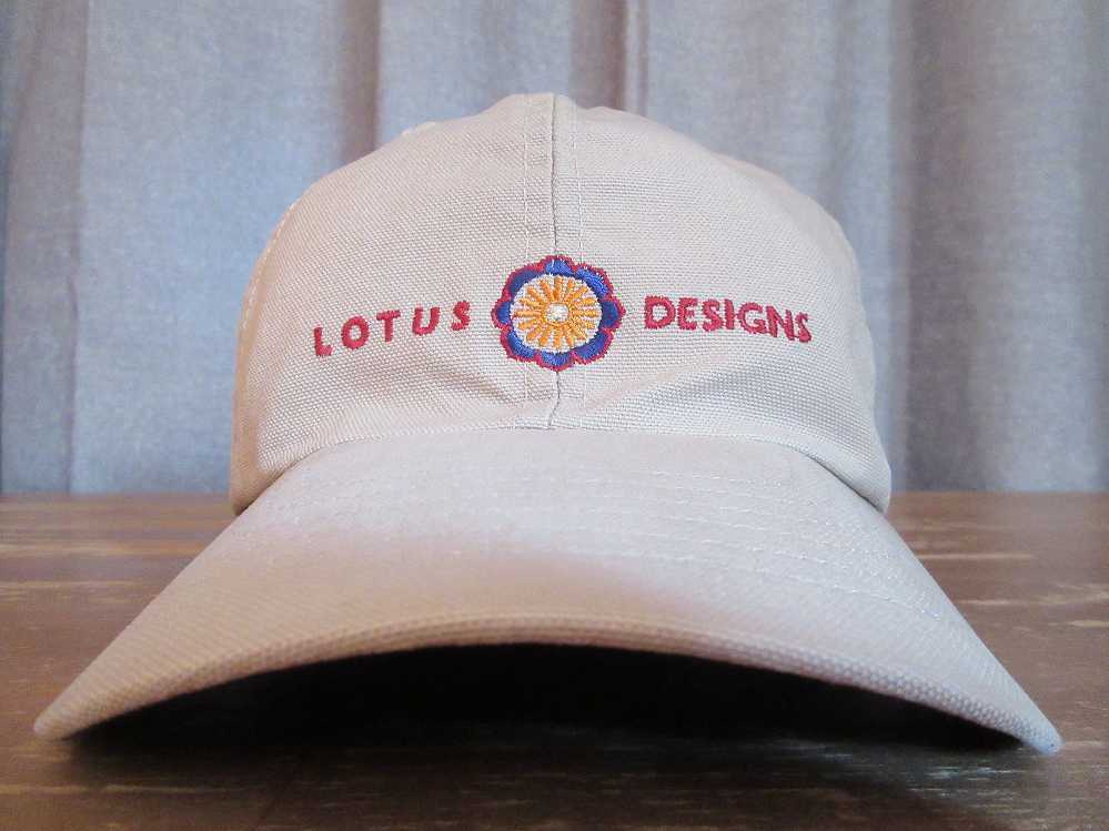 激レア】パタゴニア×ロータスデザイン SST Lotus Designs - マウンテン ...