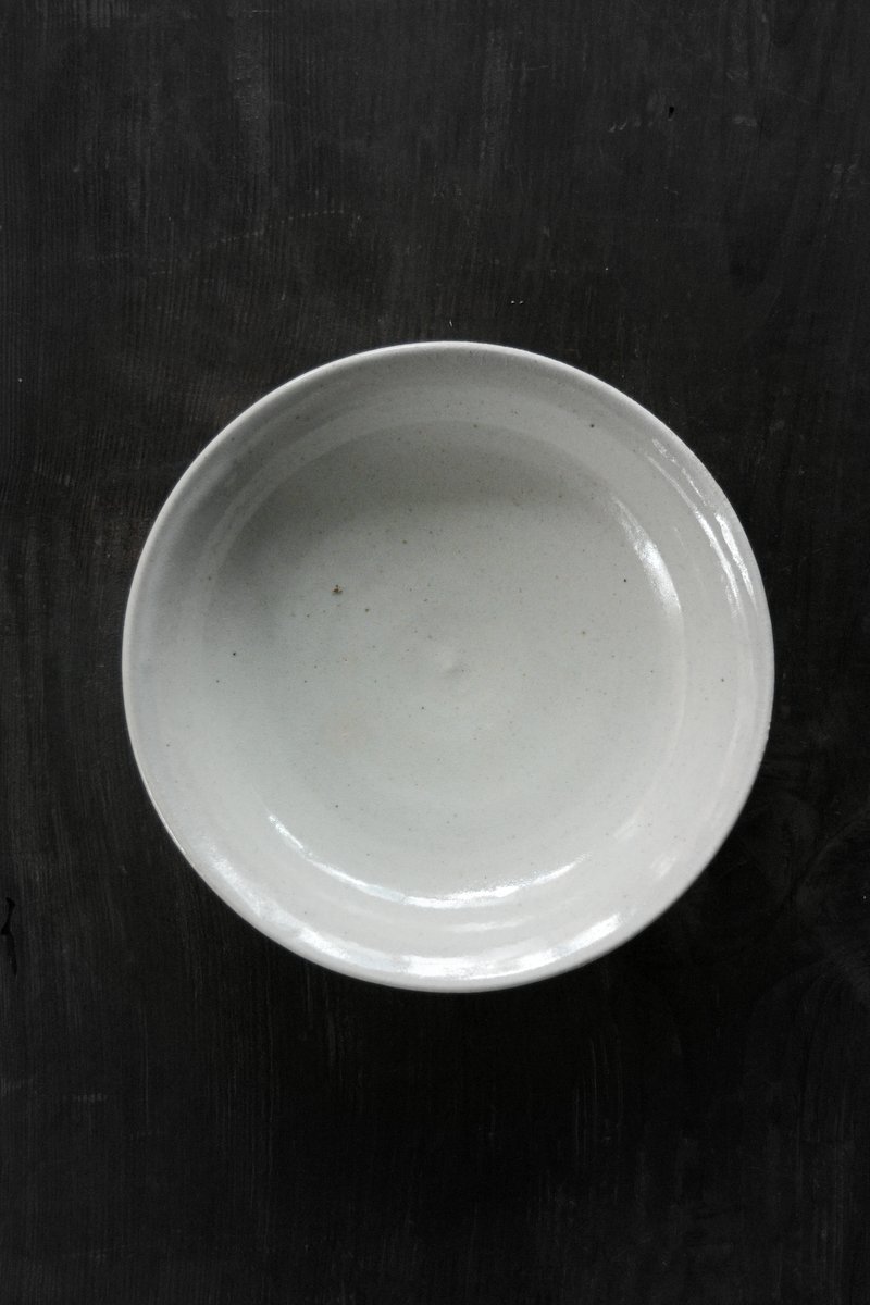 「福島誠・四海大 二人展 益子の息吹」1/15(土)より_d0087761_03174059.jpg