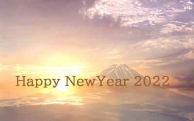 New Year 2022_d0099166_21430394.jpg