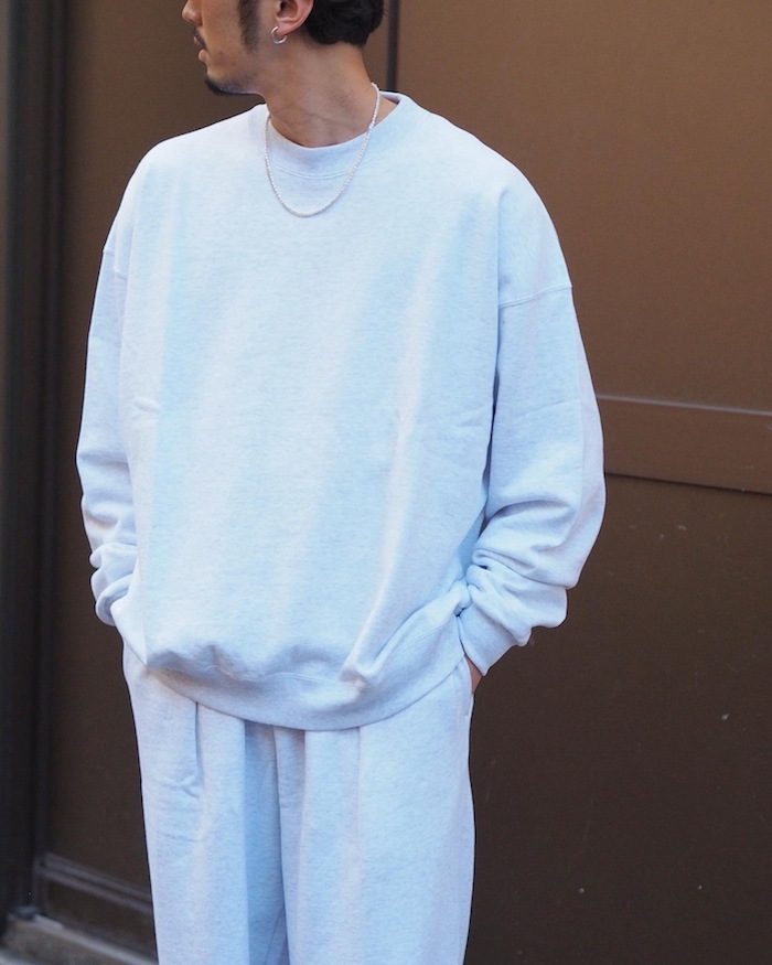 □【 UNIVERSAL PRODUCTS 】new arrival. : END OF THE TRAIL