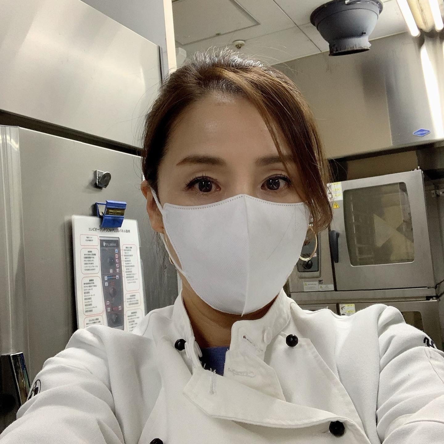スチコンの可能性_f0174982_00071217.jpeg