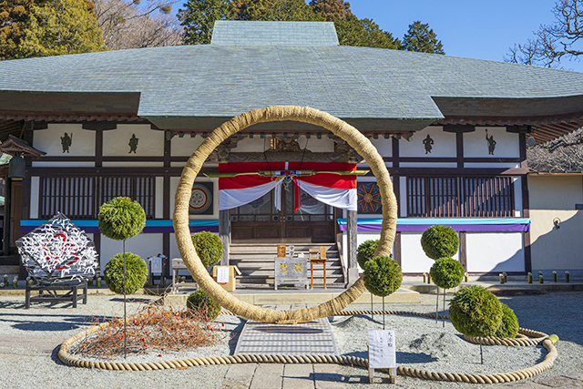 ナツズイセン　パステル画　箱根長安寺 ナツズイセン パステル画 箱根長安寺 20241015153946_長安寺.jpg