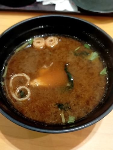 「大起水産回転寿司 岸和田店」ちょっとイイ回転寿司_c0403415_15523808.jpg