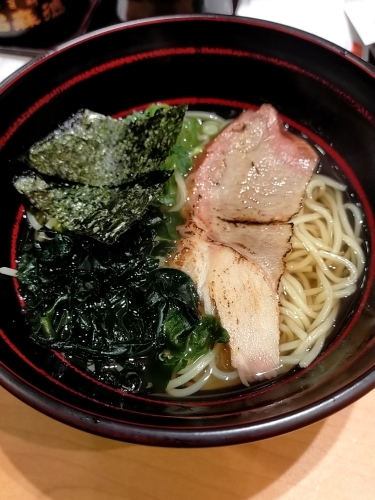 「大起水産回転寿司 岸和田店」ちょっとイイ回転寿司_c0403415_15523927.jpg