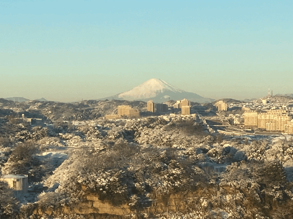 富士山を拝む_e0012215_11122116.gif