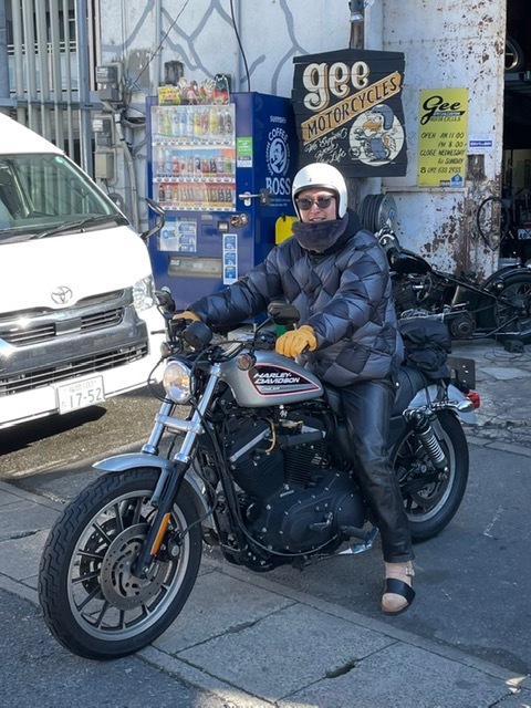新年あけましておめでとうございます。_a0110720_20430973.jpg