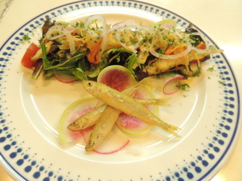 美味しい_f0013323_09311915.jpg