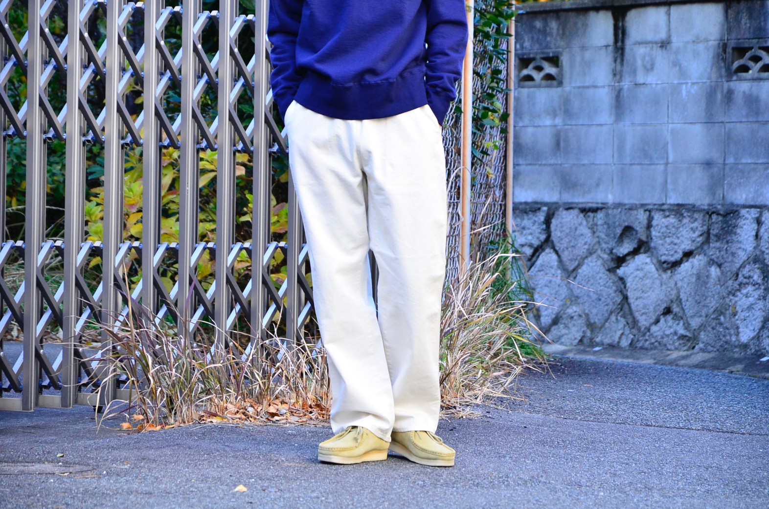 \"N.O.UN\"<<SPINDOL PAINTER >>Style~KODAI~_c0167336_19390214.jpg