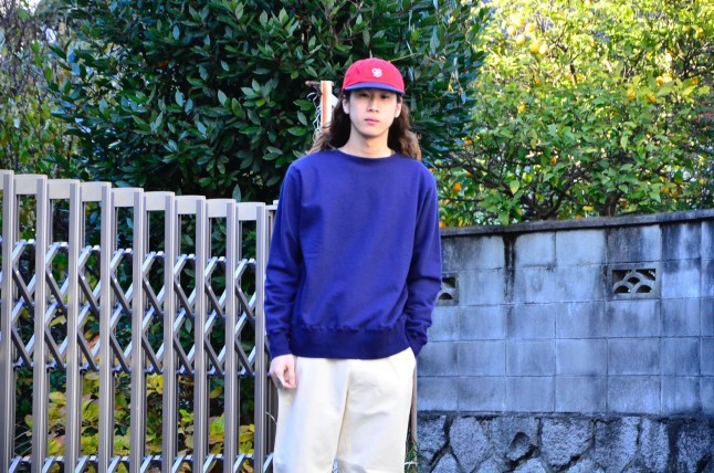 \"N.O.UN\"<<SPINDOL PAINTER >>Style~KODAI~_c0167336_19410819.jpg