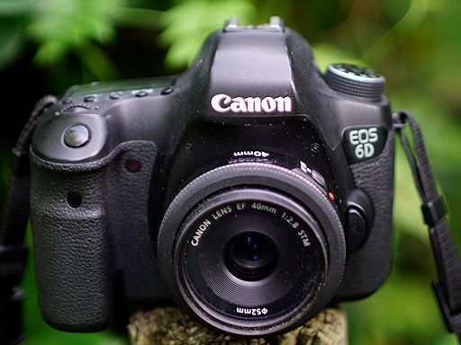 レンズ・マニアックス（74）補足編～各種AFモーター : 【匠のデジタル