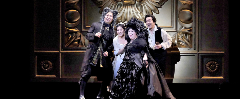 東京二期会オペラ劇場：モーツァルト作曲「フィガロの結婚」（全4幕) が再演されます。_f0172744_14491962.png