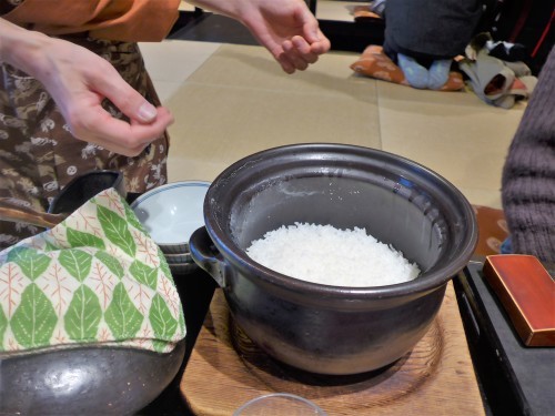 京都「一の傳 本店」へ行く。_f0232060_00122313.jpg