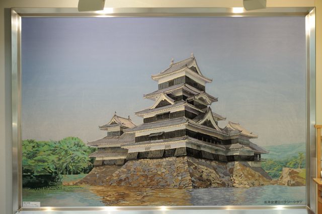 松本空港内をひとめぐり_c0081462_12482543.jpg