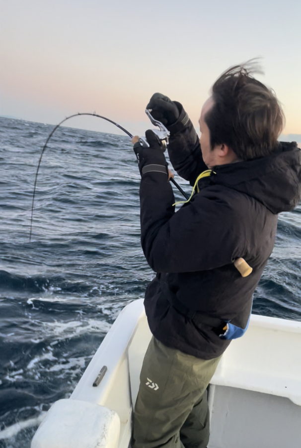 1月8日 トンジギ便_d0335966_17180244.jpeg