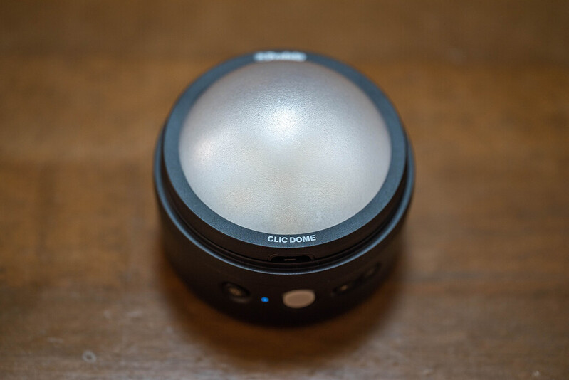 その他 Profoto C1 Plus Profoto C1 Plus - LIGHT UP RENTAL