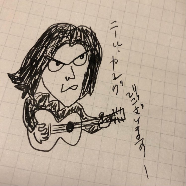 1月のまんがと落書き_e0303005_15585521.jpg