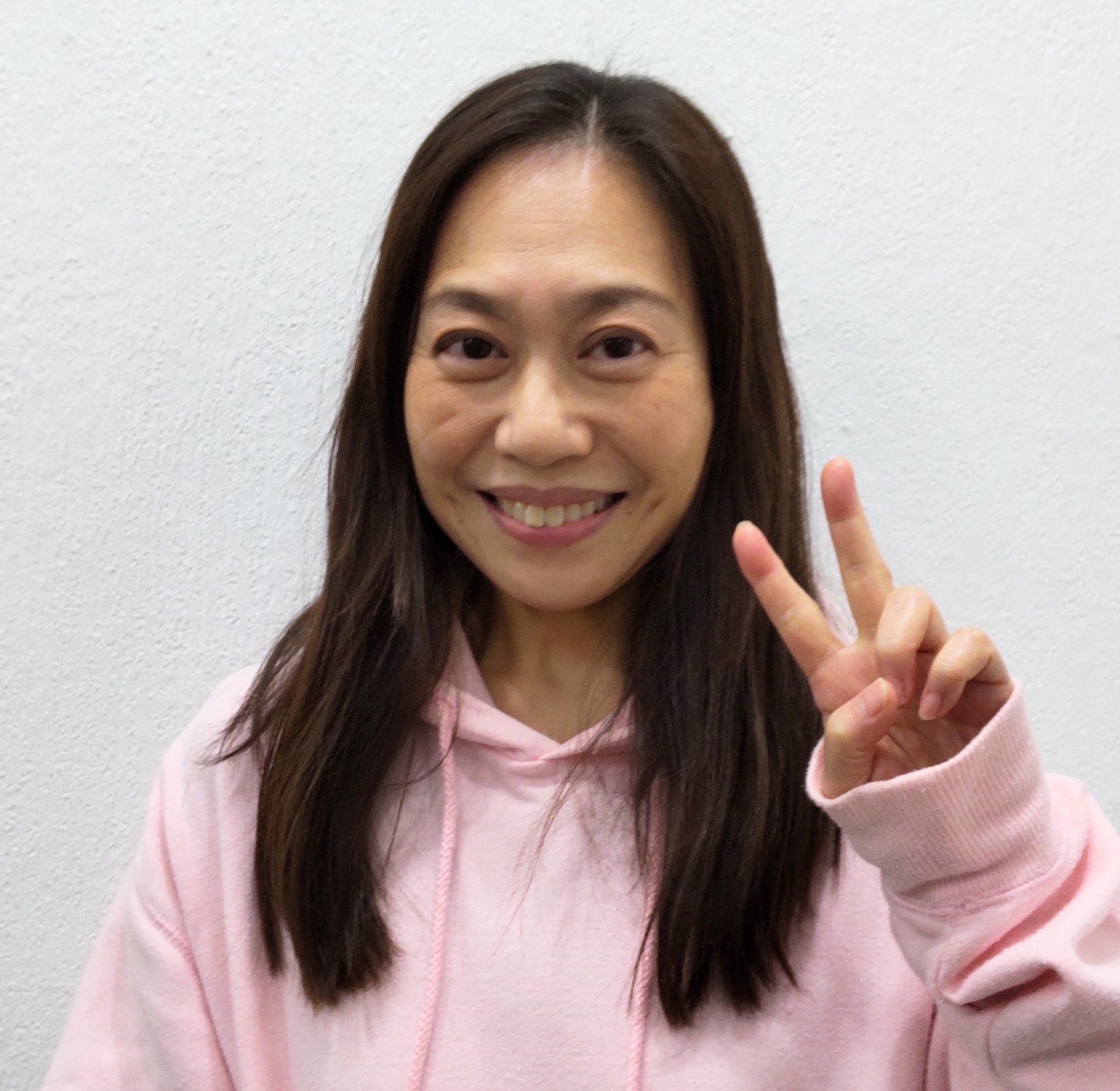 寒中お見舞い申し上げます_f0138311_00434264.jpg