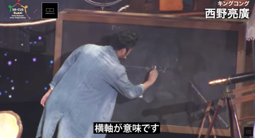 【A Happy New Economics!】「ラグジュアリー国家日本」:現代の成功者の考え方から見た日本の新しい道!_a0386130_17515177.png