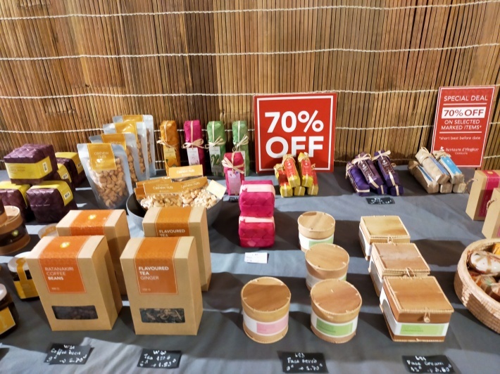 お気に入り☆国立博物館近くのカフェと雑貨店_e0408534_00040602.jpg