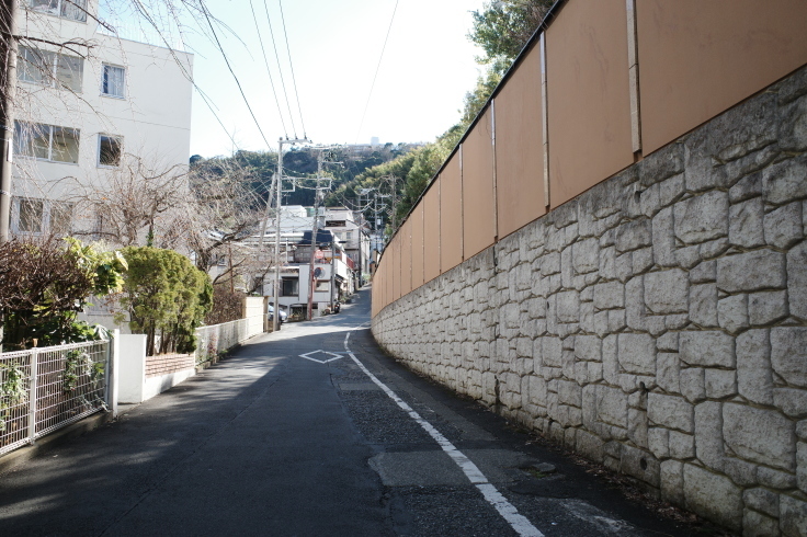 正月熱海旅行記 その6_a0287336_18083214.jpg