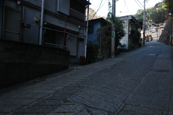 正月熱海旅行記 その6_a0287336_18102428.jpg